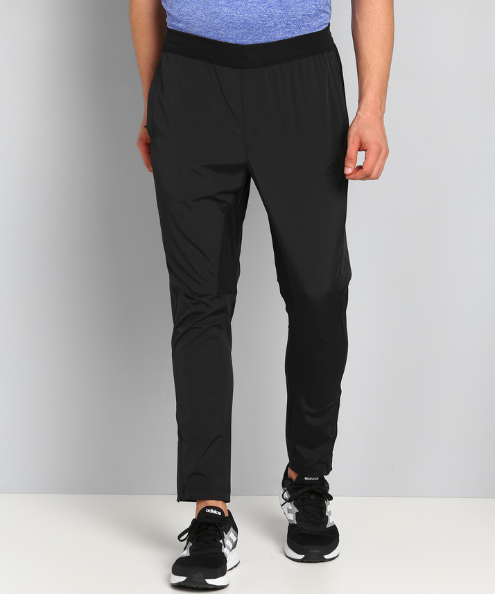 Gc7845 adidas Clearance