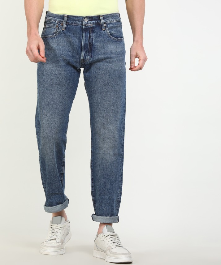 levis jeans for men flipkart