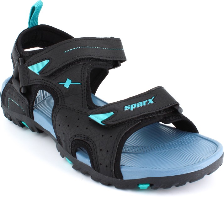 flipkart sparx sandals for mens