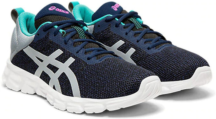 asics gel quantum lyte womens