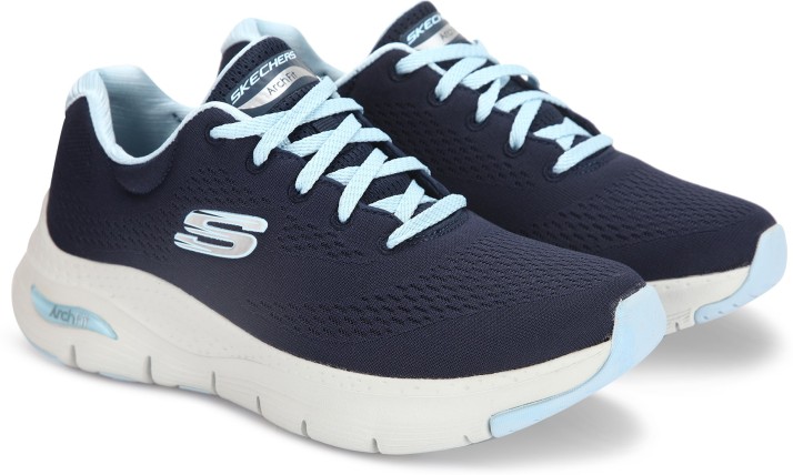 skechers shoes for women price