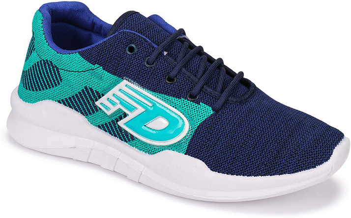 equalizer world slippers