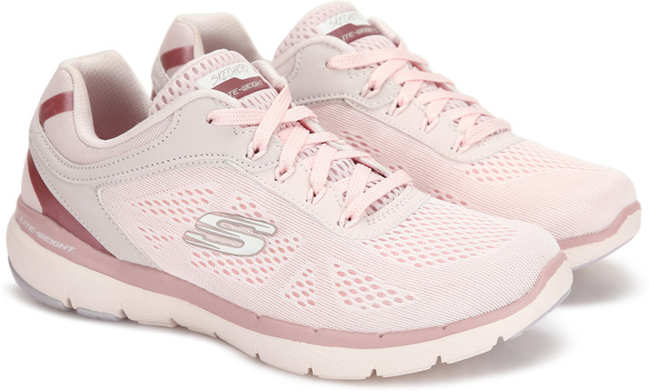 skechers 13059 ltpk