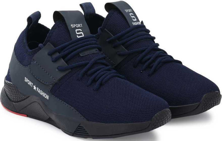 Clymb shoes flipkart Outlet