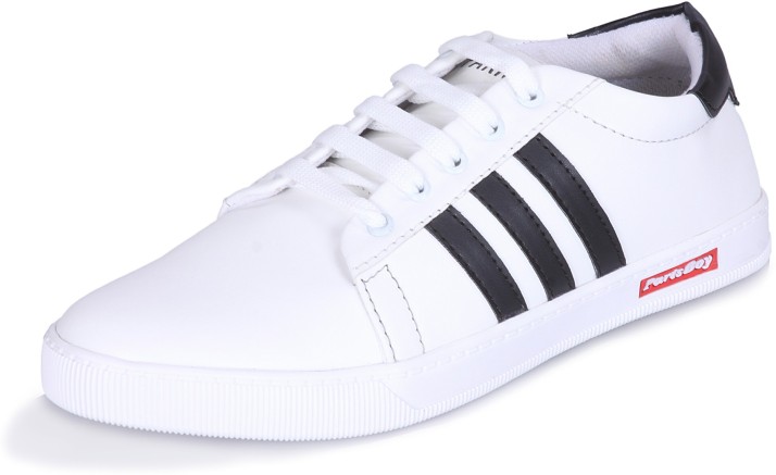 canvas shoes for men flipkart