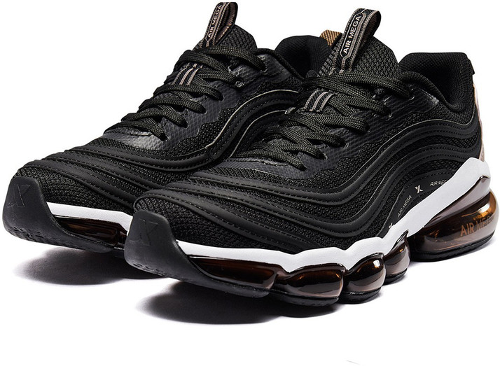air mega shoes