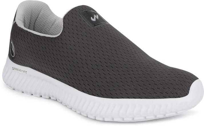 campus oxyfit running shoes