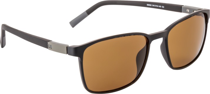 provogue wayfarer sunglasses