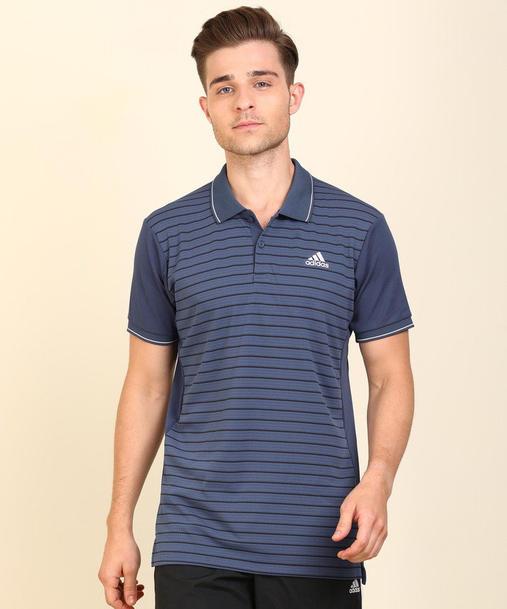 adidas original polo