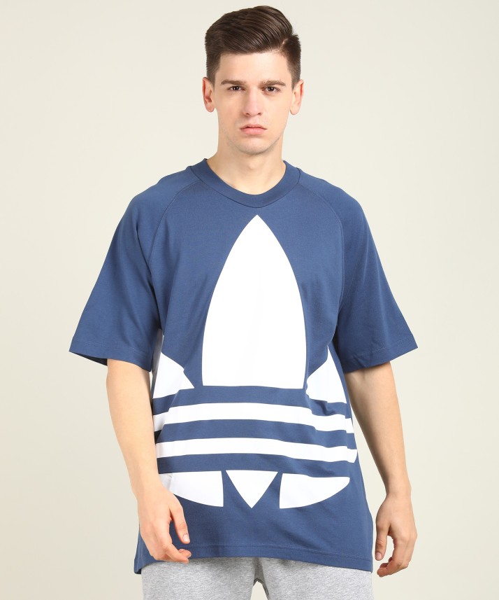 adidas originals t shirts flipkart