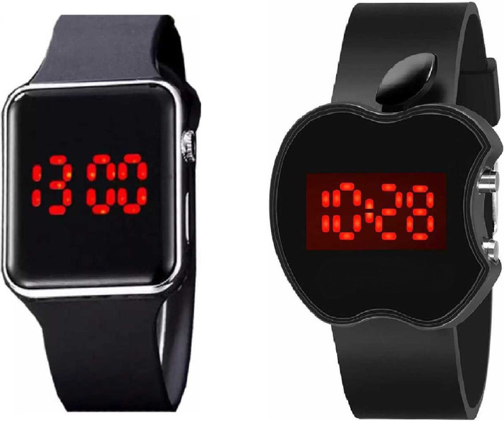 Best digital watch for boys