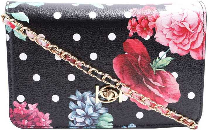 Buy Bebe Women Black Sling Bag Black Online Best Price In India Flipkart Com Buy Bebe Women Black Sling Bag Black Online Best Price In India Flipkart Com