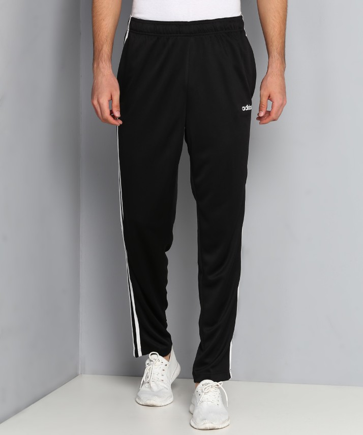 buy adidas track pants online india