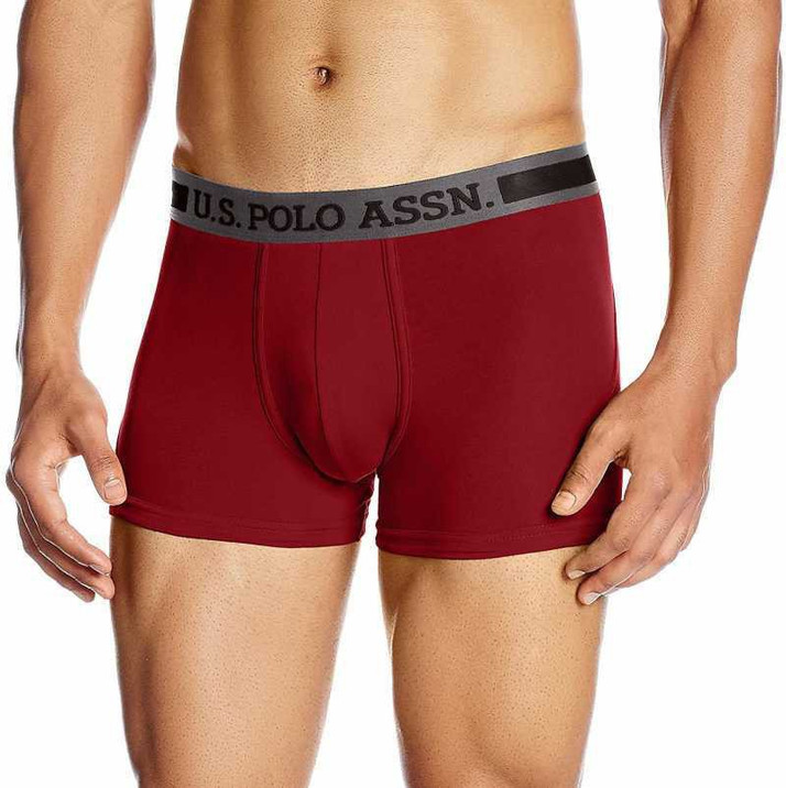 us polo assn trunks