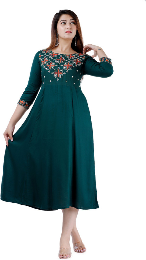 paridhan gown collection