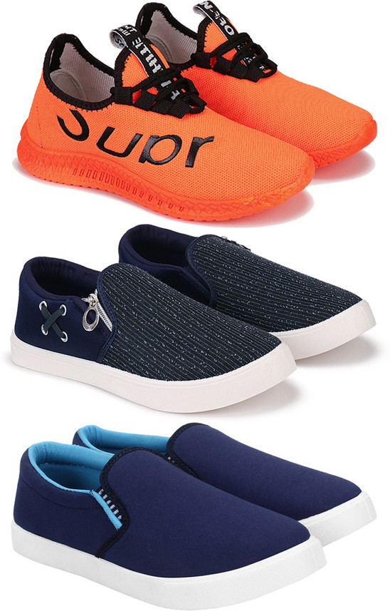 earton sports shoes