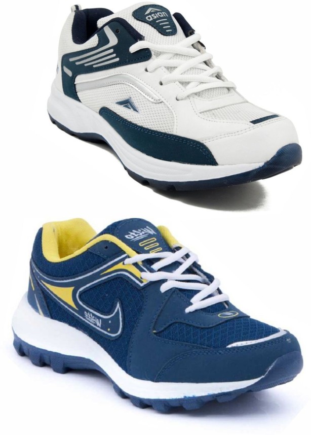 sports shoes flipkart