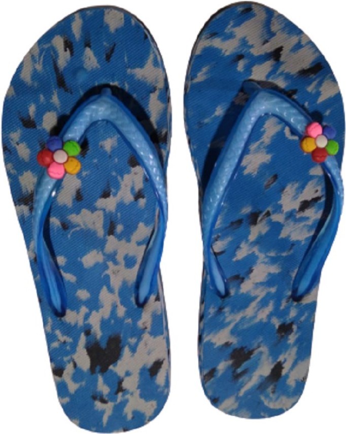 flipkart sale slippers