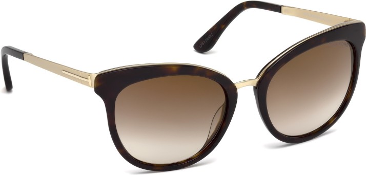 tom ford sunglasses flipkart