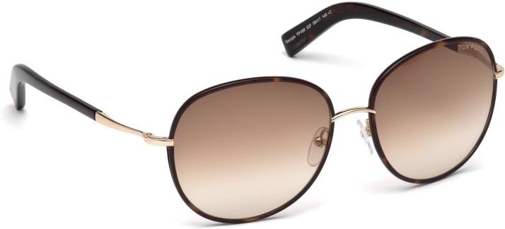 tom ford sunglasses flipkart