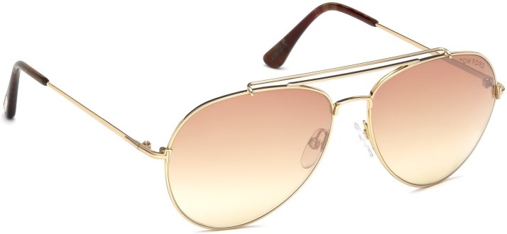 tom ford sunglasses flipkart