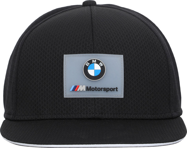puma bmw cap flipkart