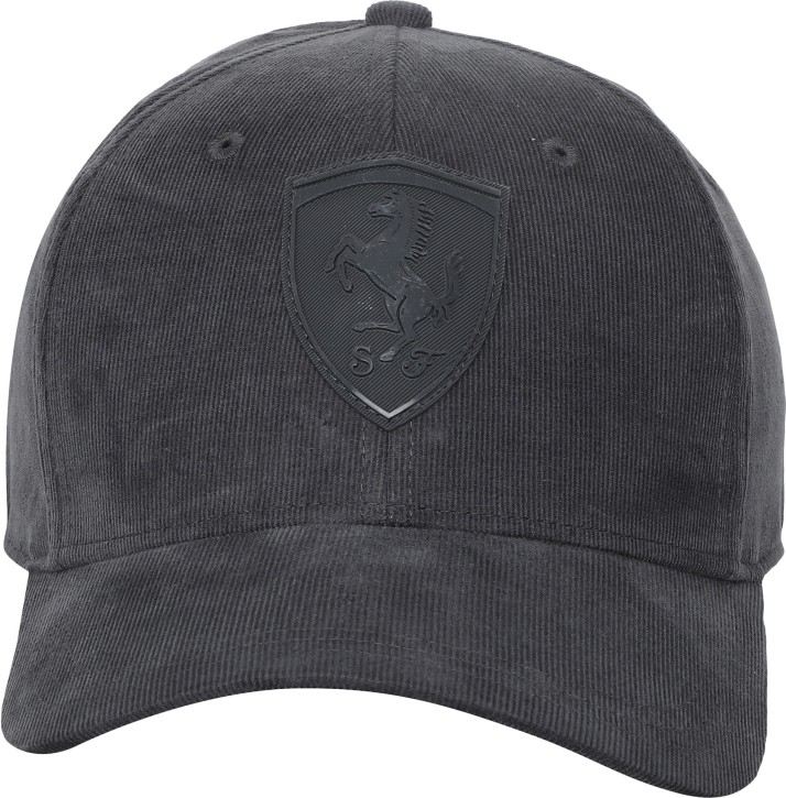 puma ferrari cap flipkart