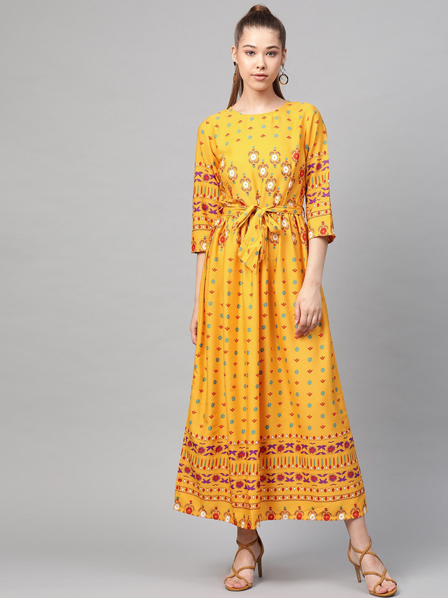 pluss women maxi beige dress