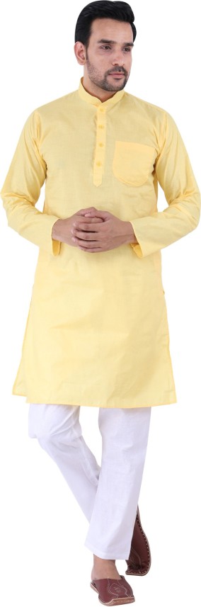 d and g kurta pajama