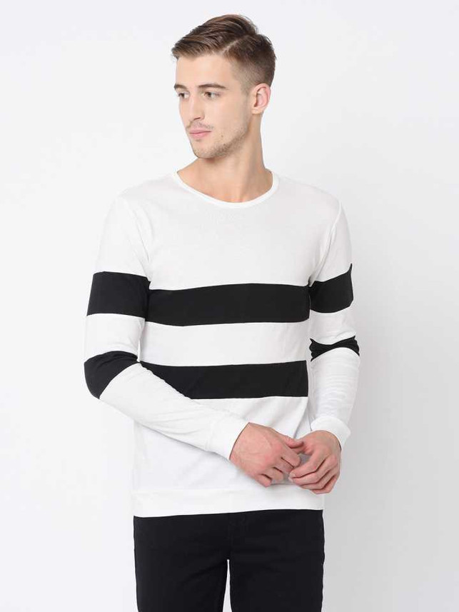 turtle necks for sale