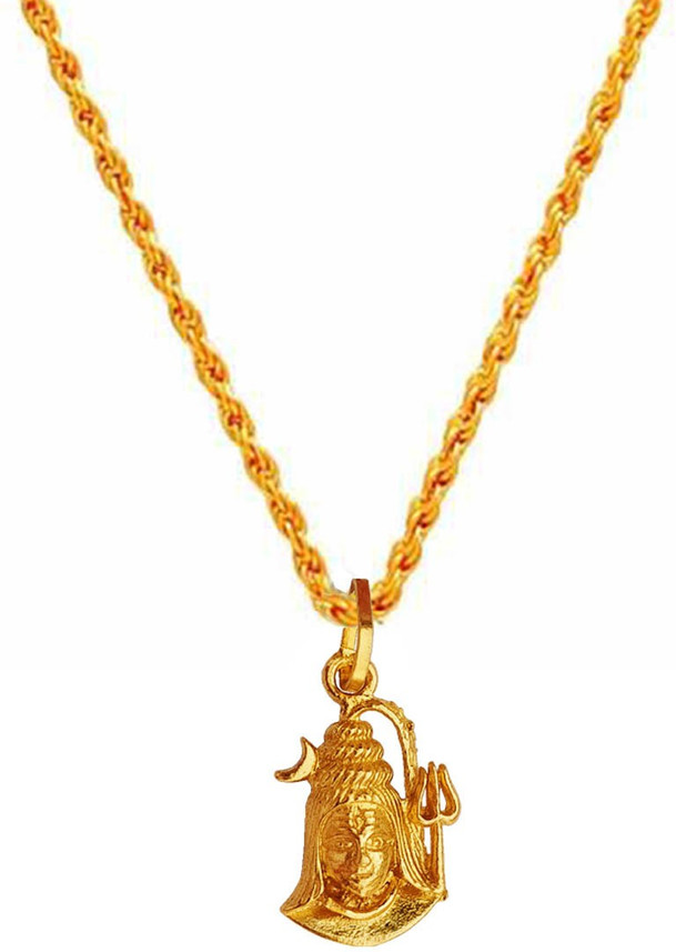 Religious Lord Shiva Mahadev Bholenath