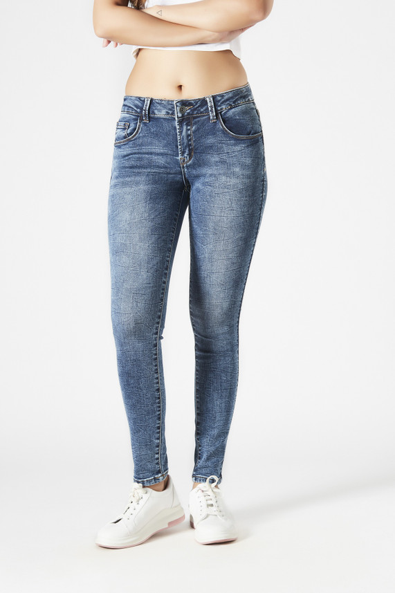 deal jeans online