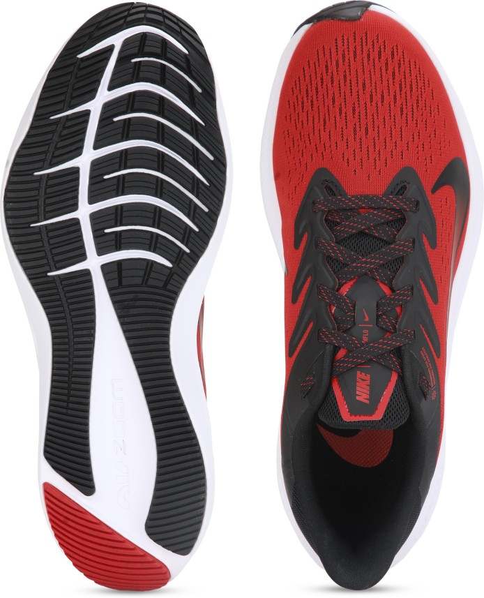 nike winflo 7 flipkart