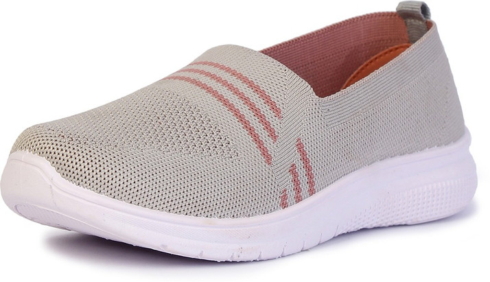 lancer women's walking shoes