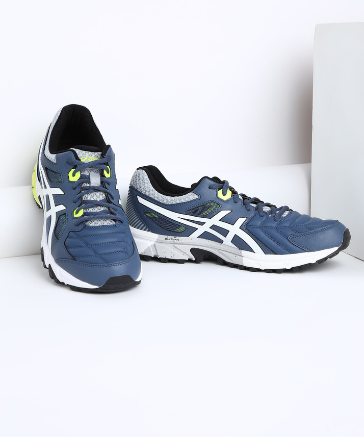 asics gel trigger 12 mens