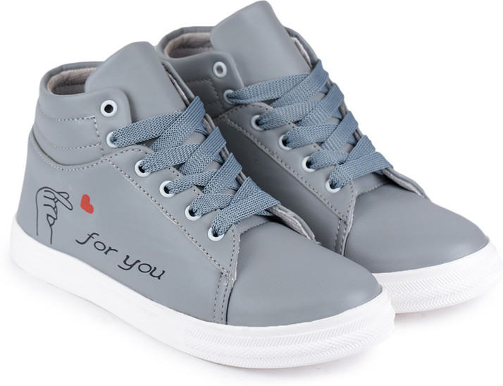 Girls shoes latest Clearance