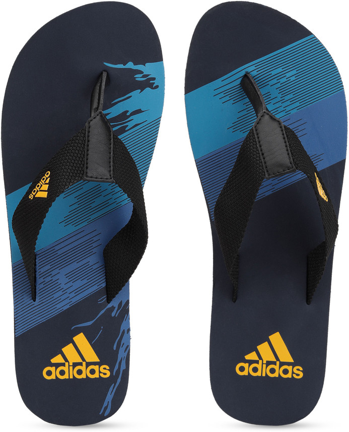 adidas aril attack