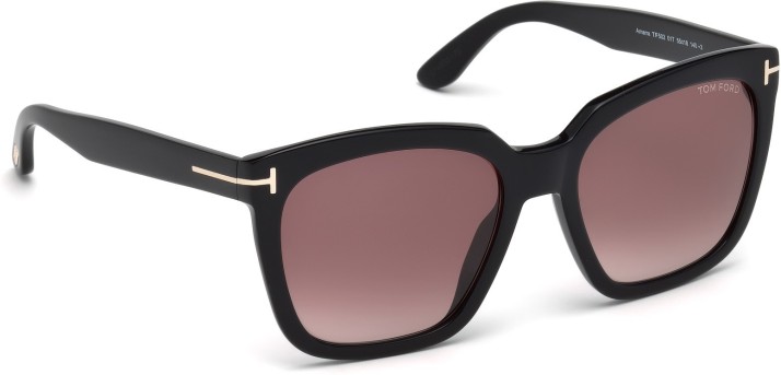 tom ford sunglasses flipkart