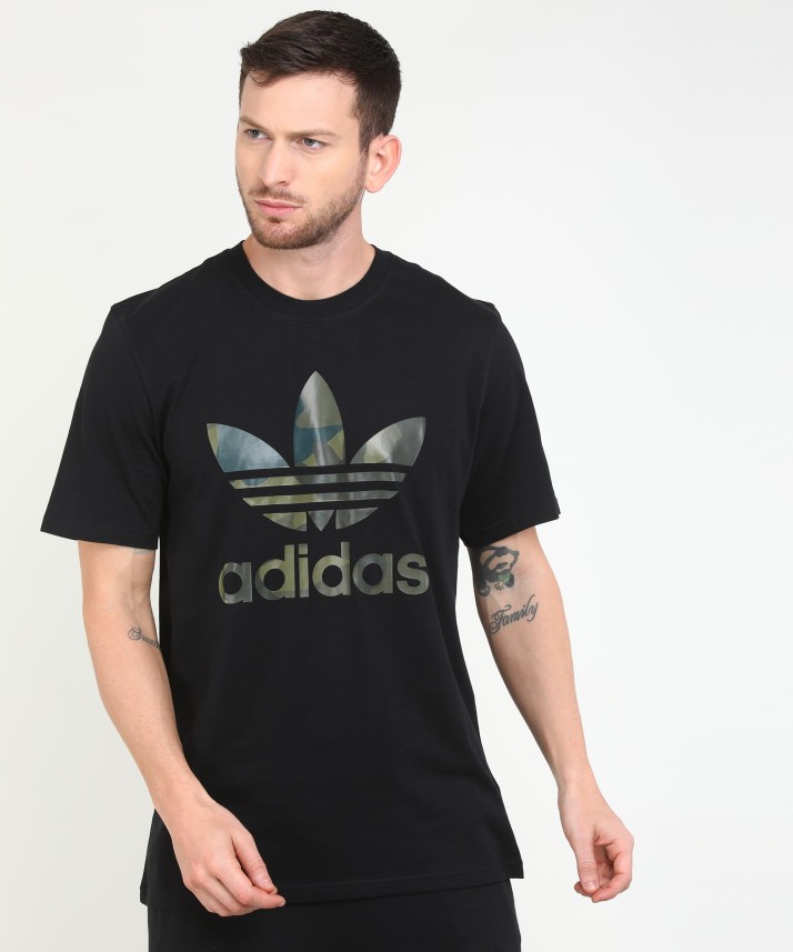 adidas originals flipkart