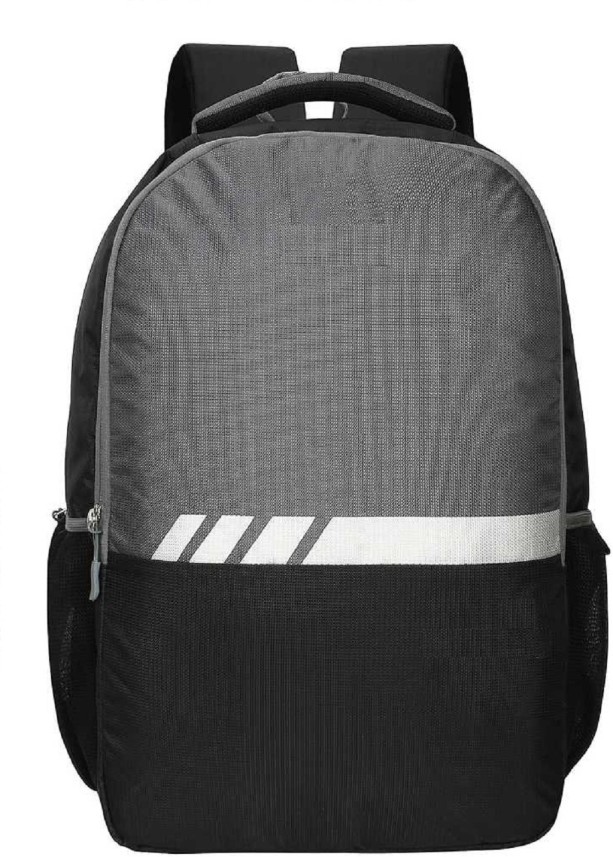 comfortable laptop backpack