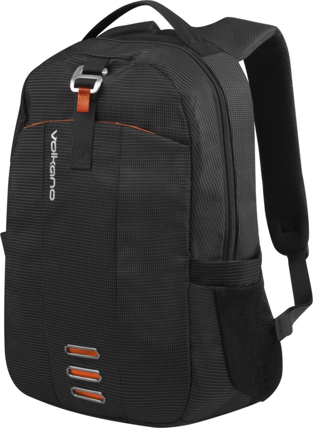 backpack with 15.6 laptop compartment