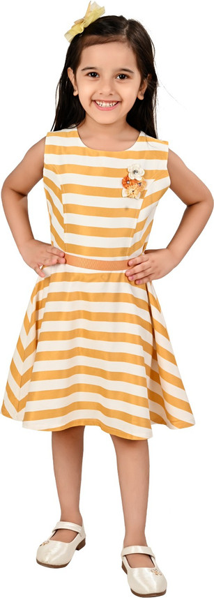 flipkart one piece party wear