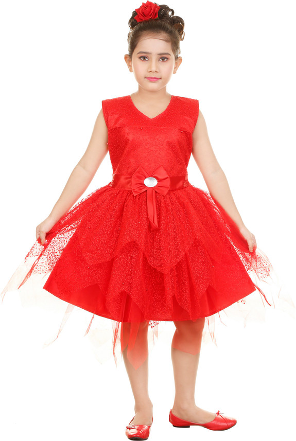 5 years baby dress online