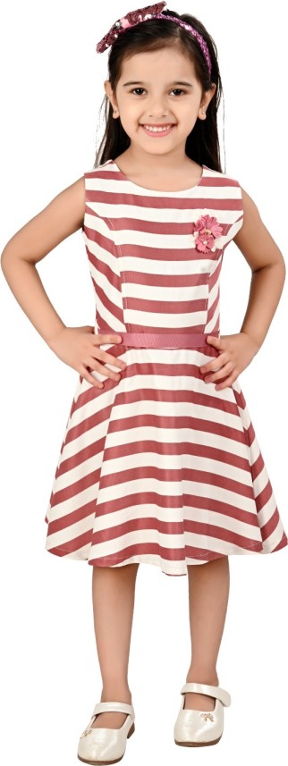 flipkart one piece party wear