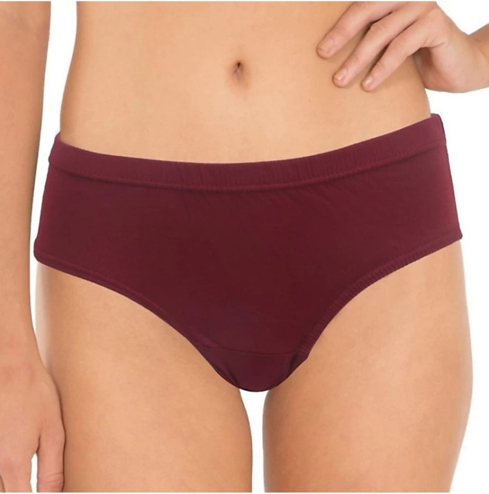 Unique enterprise underwear Clearance