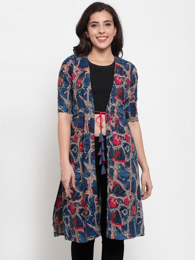 indibelle Women Shrug - Buy indibelle 
