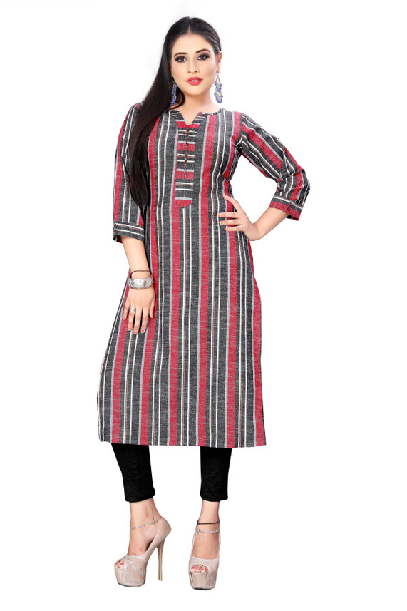 vc kurti