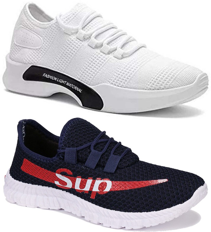 fashion light matcrnal shoes flipkart