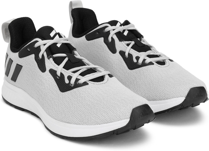 adidas safiro m running shoes