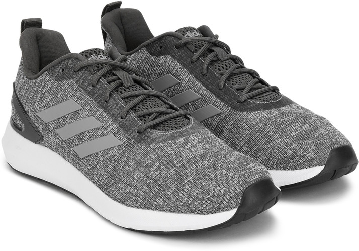 adidas dectron shoes